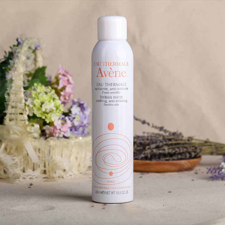 欧洲海淘衣服,欧洲海淘大全