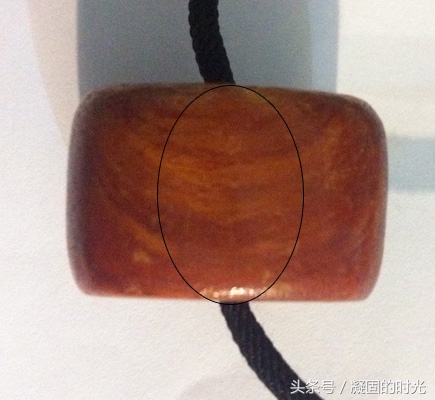 如何鉴定再造蜜蜡和老琥珀,琥珀蜜蜡压制方法视频