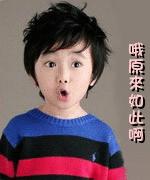 宫颈息肉要不要切除会不会变癌,怀孕宫颈息肉会流浅红色分泌物