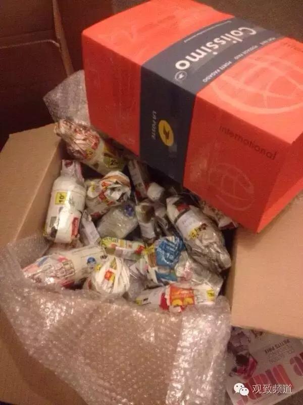 日本留学代购,美国留学代购