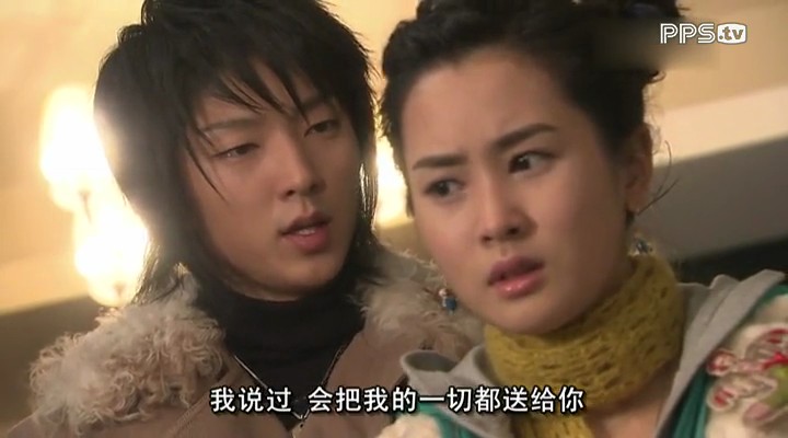 美人为馅徐司白吻戏,苏眠和徐司白吻戏