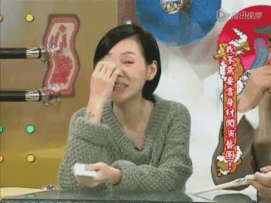 美人为馅徐司白吻戏,苏眠和徐司白吻戏