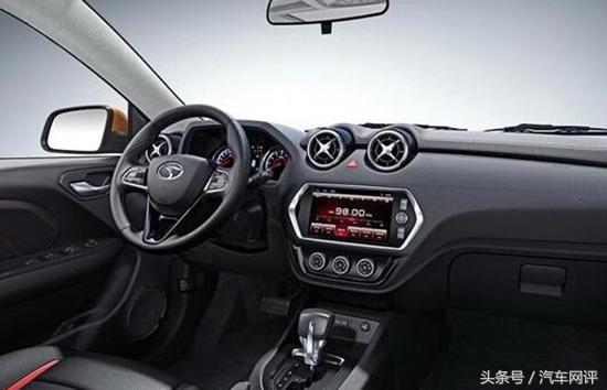 瑞风s3哪款最好,性价比高的江淮越野车推荐