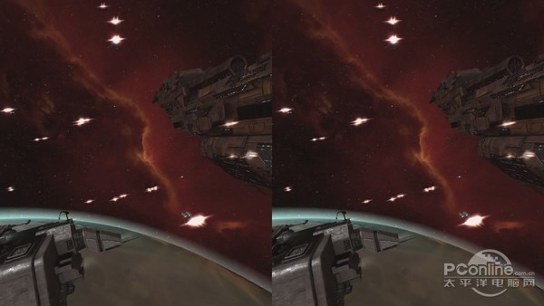 vr一体机测评全部,vr一体机深度评测