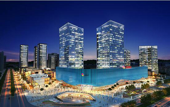 文创激发创新创业热情,文创融合化发展趋势