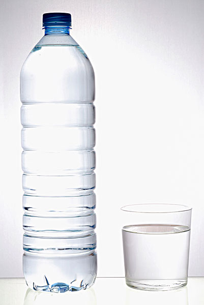 瓷砖污垢清洁不伤手,瓷砖清洁小妙招简单又干净