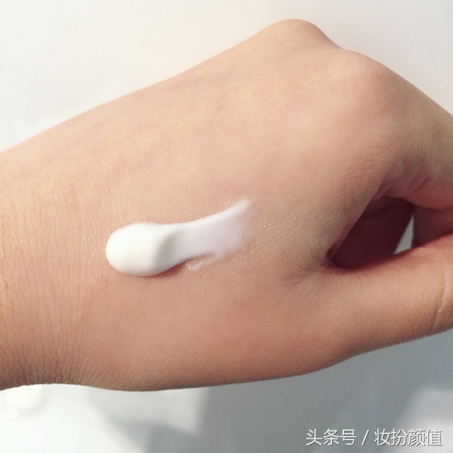 我的秋冬护肤好物博主,冬季护肤心得分享