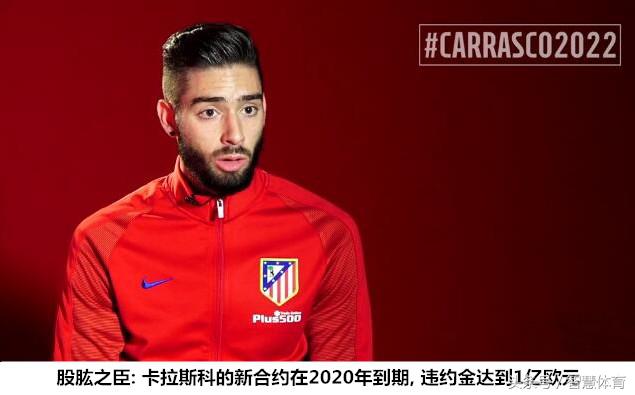 西蒙尼马竞巅峰时刻,西蒙尼马德里竞技战术