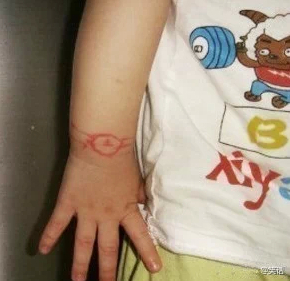 可爱调皮幽默的早安句子,14字励志短句霸气十足