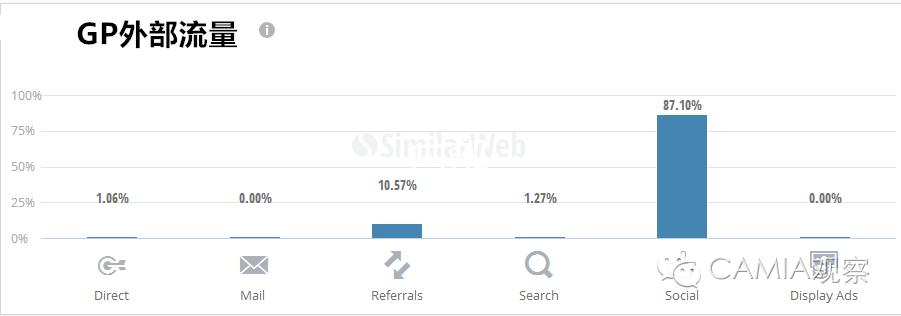 泰国的摩托三轮车图片,泰国电动三轮车完全版