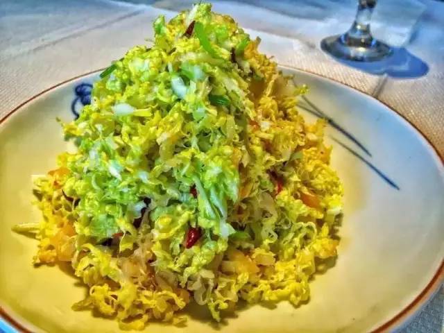 南方姑娘在东北感受夏天,南方姑娘在山东的真实感受