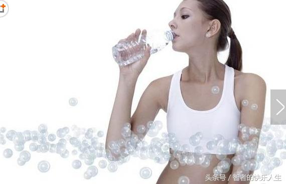 如何祛除体寒最快方法,体寒怕冷最快解决方法