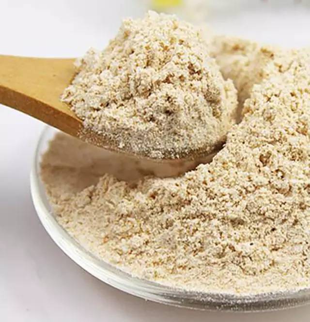 mgdl与umol换算,1cup等于多少tsp