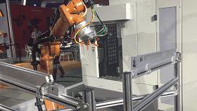 工博会看什么视频,工博会展示最新视频