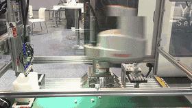 工博会看什么视频,工博会展示最新视频