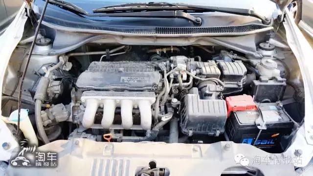 二手车飞度和锋范,飞度锋范怎么选