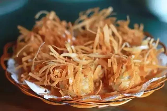 黄埔古港农家菜,黄埔古港好吃美食