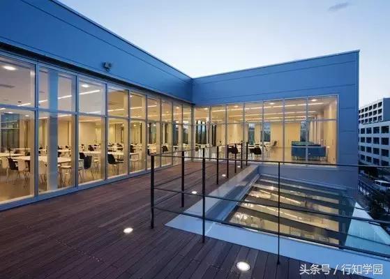 日本七帝,日本七帝大位置