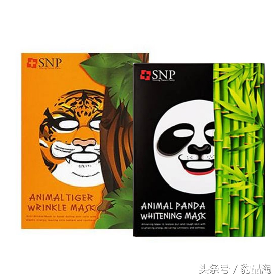 秋冬季补水面膜推荐,秋冬涂抹式面膜