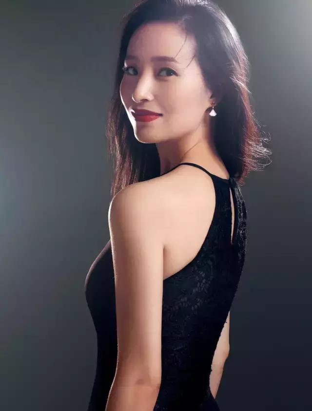 女明星的购物车都有什么？打开9位明星购物车，50%你会眼熟！