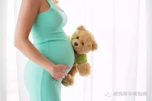 孕中期糖尿病对胎儿有什么危害,妊娠糖尿病会对胎儿造成哪些影响