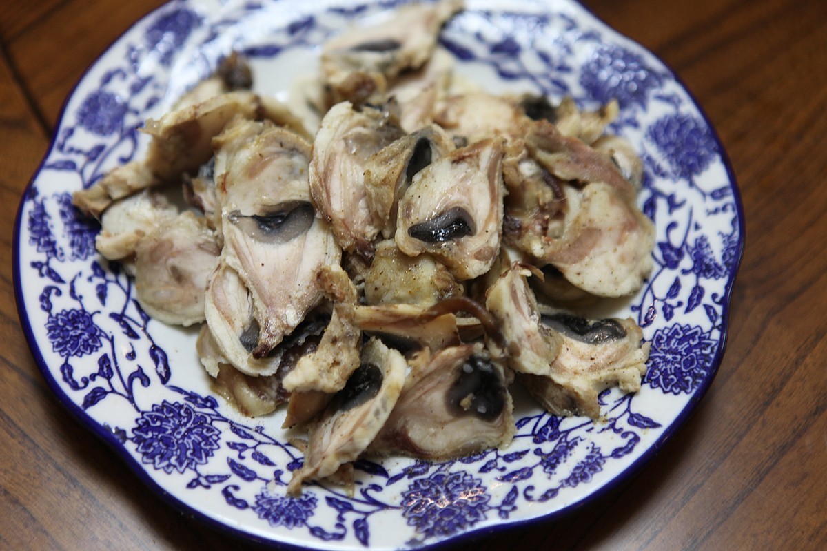 从今天起，全北京的火锅局我们都包了！