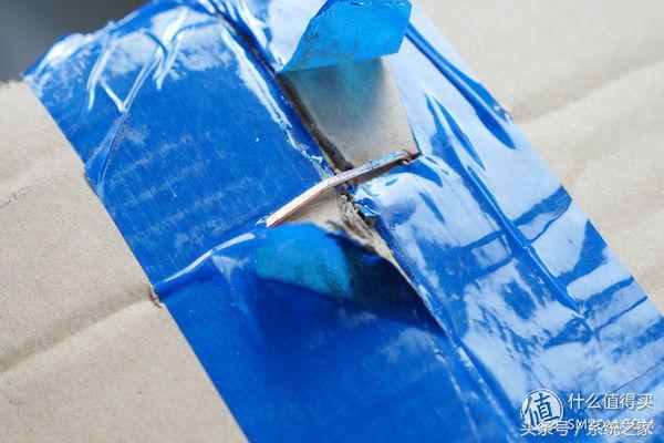 攒机4000左右主机什么配置比较好,攒机3000左右主机什么配置比较好