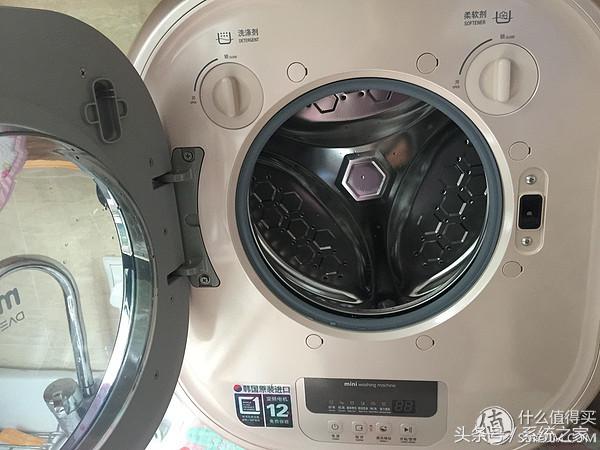 大宇洗衣机壁挂安装视频,小型年糕机安装视频