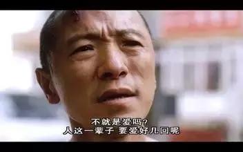 为什么很多情侣还是分开了,情侣旅行后分手叫什么定律