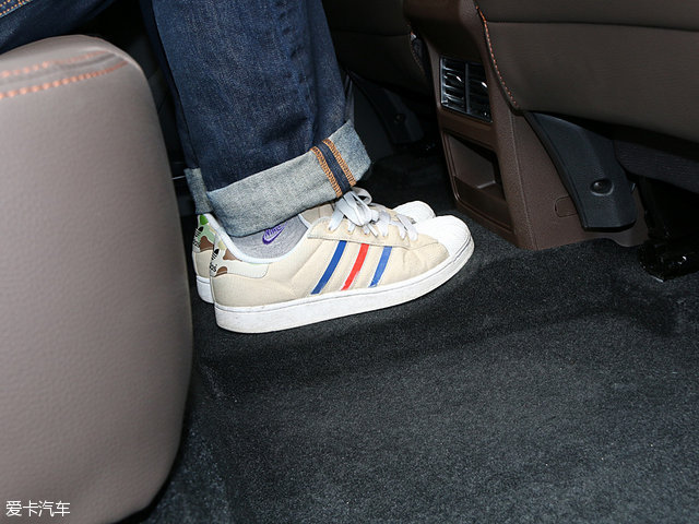 东风风行全新景逸x5最新消息,要实实在在不要虚无缥缈