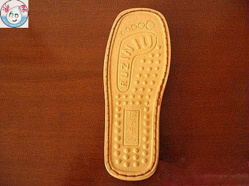 姣涚嚎鎷栭瀷缂栫粐瑙嗛鍏ㄧ▼,閽╂瘺绾挎嫋闉嬬殑缂栫粐鏂规硶