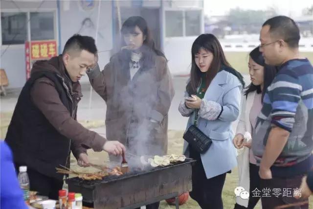 去金堂玉皇山养生谷耍一耍,金堂玉皇山一日游最佳路线