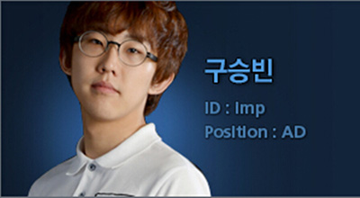 后期adc最强英雄排行,英雄联盟手游最强adc英雄