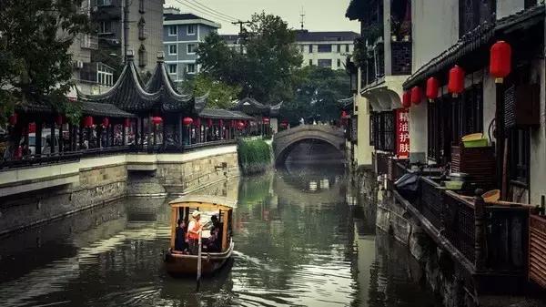 不可思议的上海旅程,不可思议虹口店