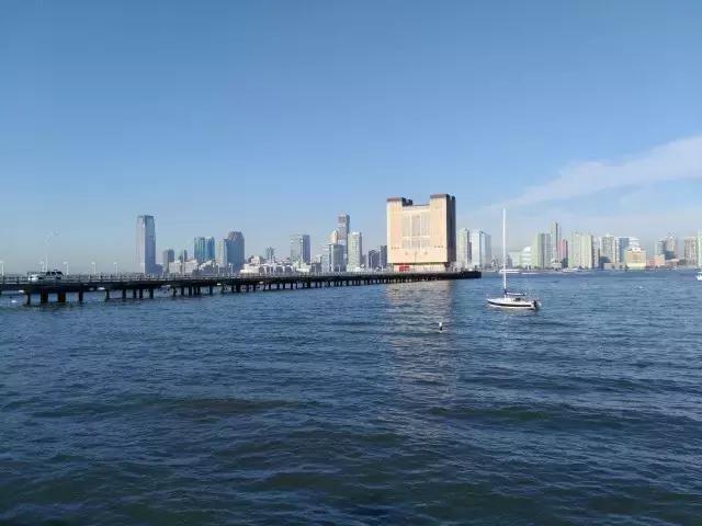 米国的历史事件,米国犯罪故事结局