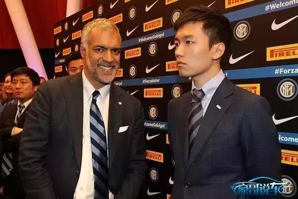 苏宁公子怎么样,苏宁公子高颜值