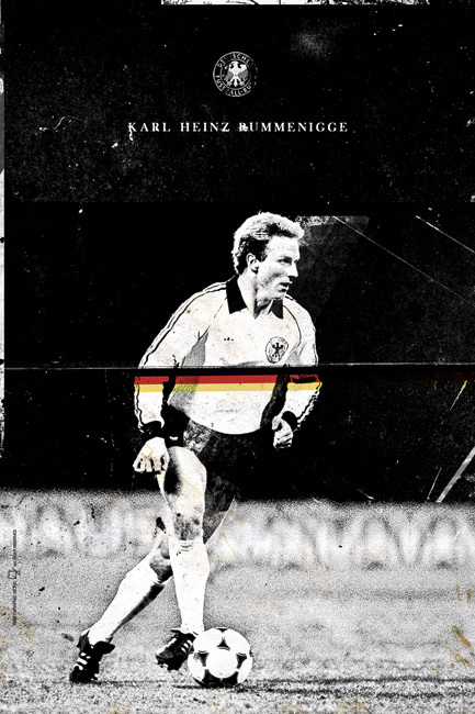 梅西金球壁纸,世界杯足球壁纸手机高清无水印