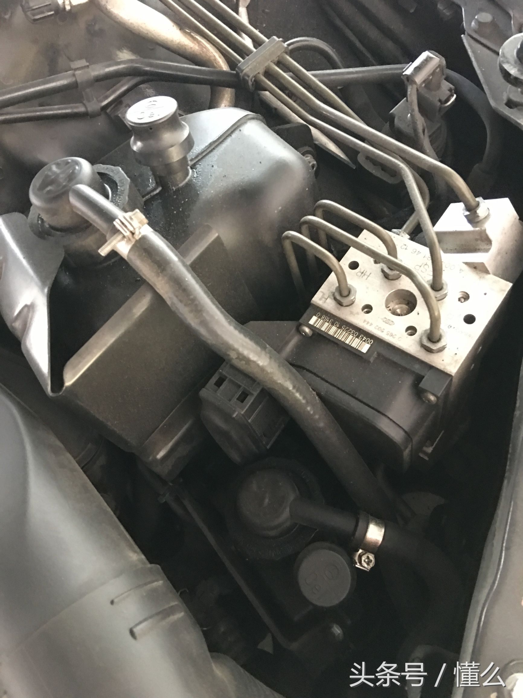 历代奔驰s600,经典奔驰s600