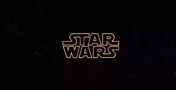 光主角就上万种表情，这种良心片我怎能不安利