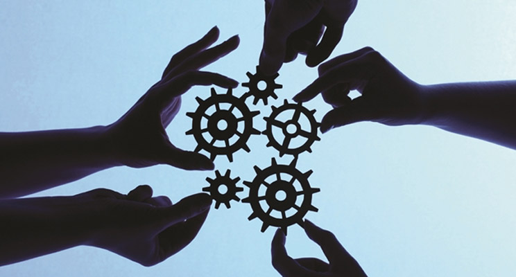 经销商和代理商的共性,开放商和经销商的区别