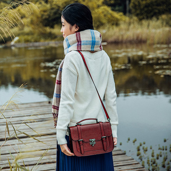 给你一个骑摩托去西藏的理由,给你一个骑摩托车的理由