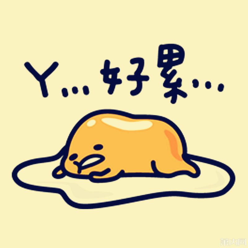 苏州美食团购网站大全,高性价比美食团购平台推荐