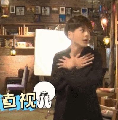 张若昀演的唐山海是什么电视剧,张若昀唐山海美照