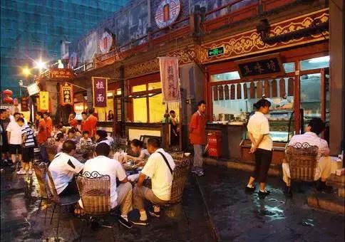 不懂潜规则是不是情商低,不懂潜规则的人能成功吗