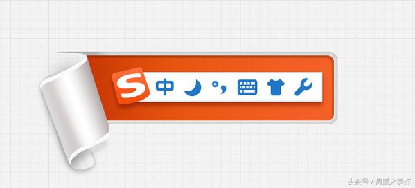 推荐15个手机装机必备APP软件！纯净安全无扣费