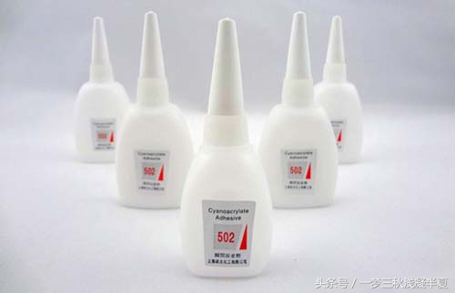 生活小妙招皮鞋凹陷怎么恢复,生活小妙招皮鞋修复划痕