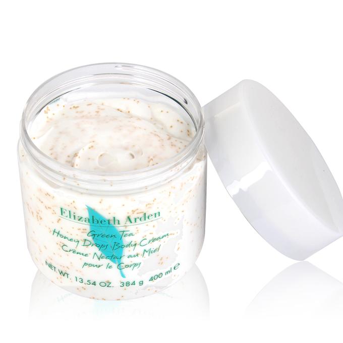 好用的身体乳成分推荐女,好用一点的身体乳推荐