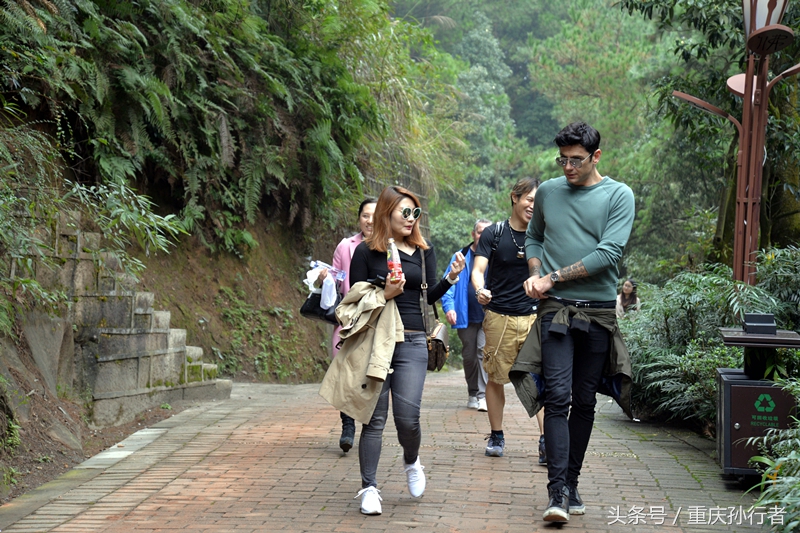 跨界歌王粤语版,跨界歌王英文歌曲