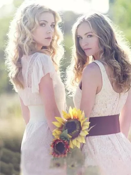 bb霜可以直接上脸吗,涂bb霜后脸粘怎么办