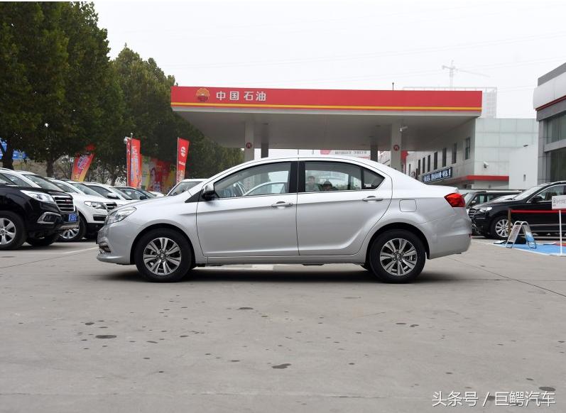 长城c30和什么车相似,长城c30对比车型有哪些